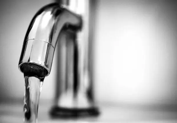 SEAAL annonce un changement du programme de distribution de l’eau à Alger