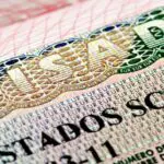 Refus en série et visas annulés à la dernière minute : Madrid sanctionne une responsable à Oran