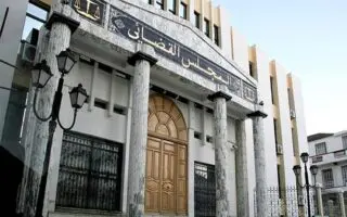 Drame à Biskra : la perpétuité pour le meurtre d&rsquo;un voisin à quelques jours de son mariage
