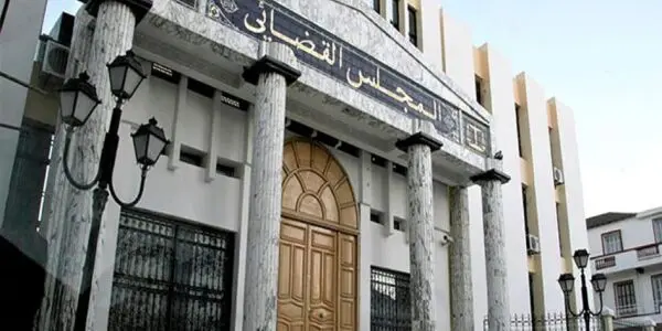 Drame à Biskra : la perpétuité pour le meurtre d&rsquo;un voisin à quelques jours de son mariage
