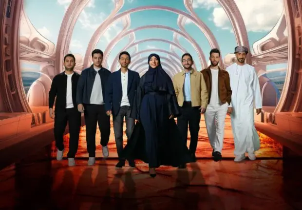 Stars of Science 2025 : deux Algériens en lice pour le titre du meilleur inventeur arabe