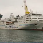 Sortie du territoire algérien : une nouvelle taxe imposée aux voyageurs en ferry