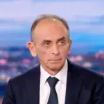« Voilà que l’Algérie entre en scène » : Zemmour instrumentalise le cambriolage du Louvre