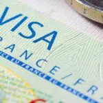 Visa Schengen: les Algériens dans le top 10 mondial avec plus d’un demi-million de demandes en 2024