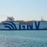 Les traversées vers l’Algérie à prix réduit : GNV propose jusqu’à 40 % sur ses voyages d’hiver