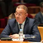 CAN 2025 au Maroc : Lekjaa dénonce un « complot » de l’Algérie