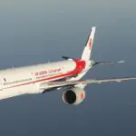 Nouvelle promotion chez Air Algérie : des billets à prix réduits vers 8 destinations