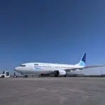 France – Algérie : ASL Airlines ouvre les réservations pour l’automne avec de nouvelles offres