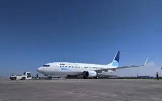 France – Algérie : ASL Airlines ouvre les réservations pour l’automne avec de nouvelles offres