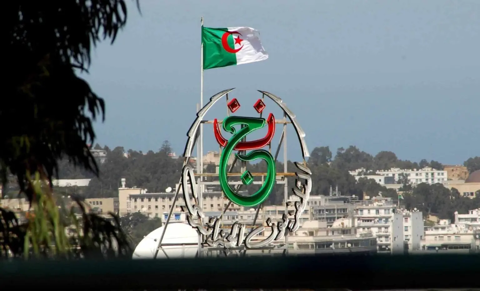 La Télévision nationale annonce le lancement d’une chaine sportive