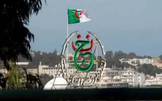 La Télévision nationale annonce le lancement d’une chaine sportive