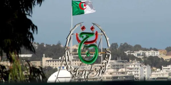 La Télévision nationale annonce le lancement d’une chaine sportive