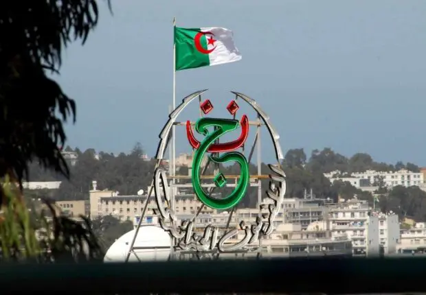 La Télévision nationale annonce le lancement d’une chaine sportive