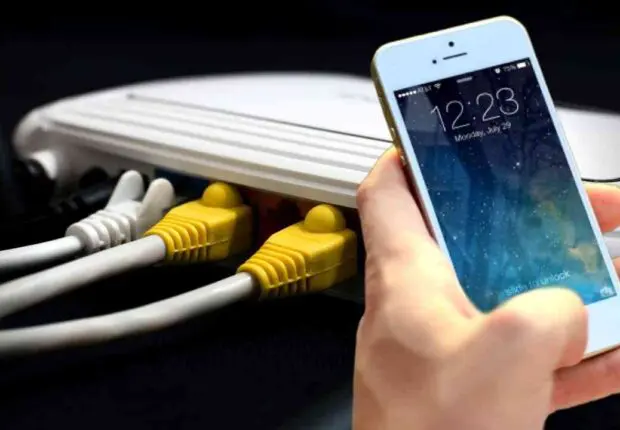 Réseau mobile : l’État alerte sur l’usage de ces appareils interdits