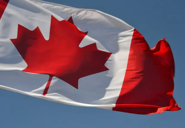 Citoyenneté canadienne: les Algériens, troisième plus grand groupe de naturalisés africains en 2025