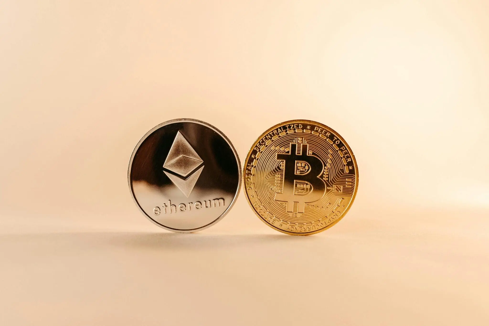 L’Afrique : un continent en pleine mutation vers la cryptomonnaie