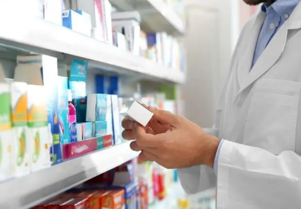 L’Algérie renforce la traçabilité du médicament : vers une distribution 100 % contrôlée