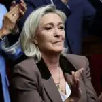 France – Algérie : le RN s’en prend à l’accord de 1968, l’Assemblée vote à une voix près