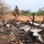 Crash du vol Air Algérie en 2014 : Swiftair jugée à Paris pour la mort de 116 personnes