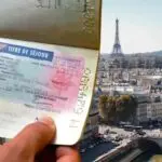 Titres de séjour de longue durée en France : l’Assemblée vote le renouvellement automatique