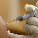 Lancement de la compagnie nationale de vaccination contre la grippe saisonnière 2025-2026