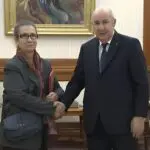 Louiza Hanoune dévoile les points clés de sa rencontre avec Tebboune