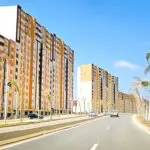 Logement social : le gouvernement revoit enfin les conditions d’accès