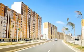 Logement social : le gouvernement revoit enfin les conditions d’accès