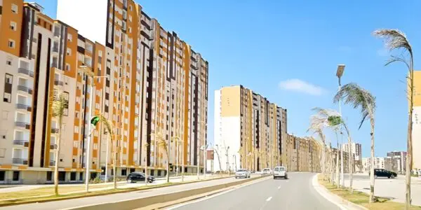 Logement social : le gouvernement revoit enfin les conditions d’accès