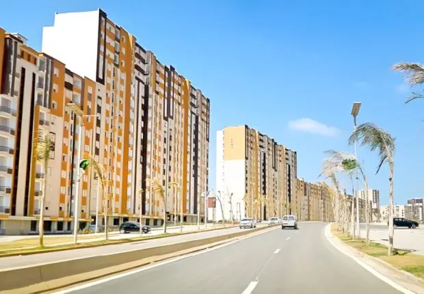 Logement social : le gouvernement revoit enfin les conditions d’accès