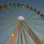 Ghiles, Algérien de 29 ans, mort écrasé par un manège à Paris : 3 ans après, un verdict qui choque