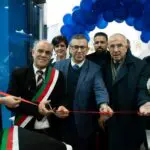 Danone Djurdjura inaugure son nouveau siège à Akbou et renforce ses investissements en Algérie