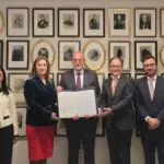 L’Algérie adhère à la Convention de La Haye : fin de la légalisation des documents publics étrangers