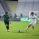 La JSK, victime d’arbitrage ? Un député interpelle Sadi