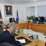 Sécurité nationale : la DGSN coopère avec Interpol pour moderniser ses capacités techniques