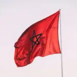 Voyager au Maroc pour la CAN 2025 : l’e-visa désormais 100 % gratuit