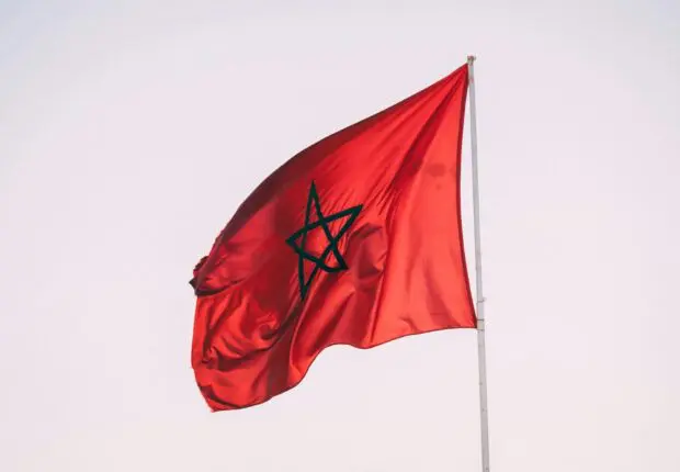 Voyager au Maroc pour la CAN 2025 : l’e-visa désormais 100 % gratuit