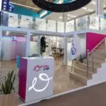 À Clinvest Expo 2025, Orion LAB met en avant ses solutions innovantes en oncologie