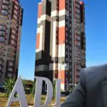 AADL 3 : Belaribi dévoile la date du 1ᵉʳ versement pour les souscripteurs acceptés