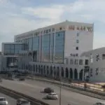 L’Algérie mise gros sur ses étudiants : un 1er fonds d’investissement universitaire voit le jour