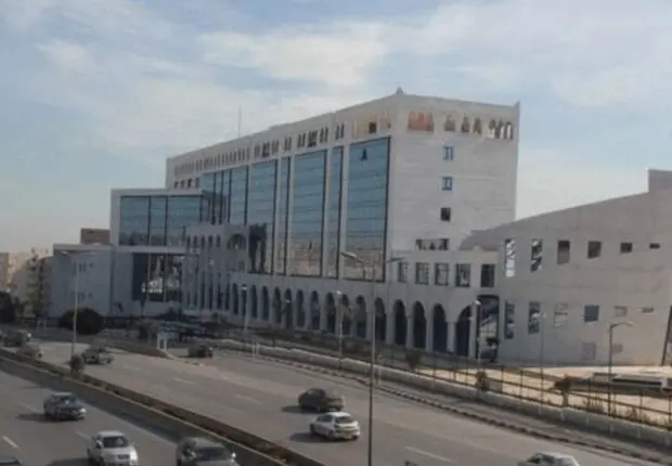 L’Algérie mise gros sur ses étudiants : un 1er fonds d’investissement universitaire voit le jour