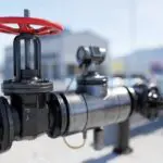 L’Algérie et l’Arabie Saoudite en tête des plus grands accords gaziers mondiaux