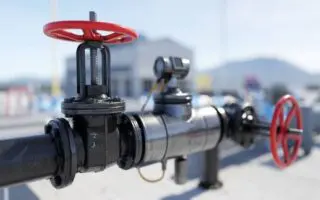 L’Algérie et l’Arabie Saoudite en tête des plus grands accords gaziers mondiaux