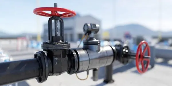 L’Algérie et l’Arabie Saoudite en tête des plus grands accords gaziers mondiaux