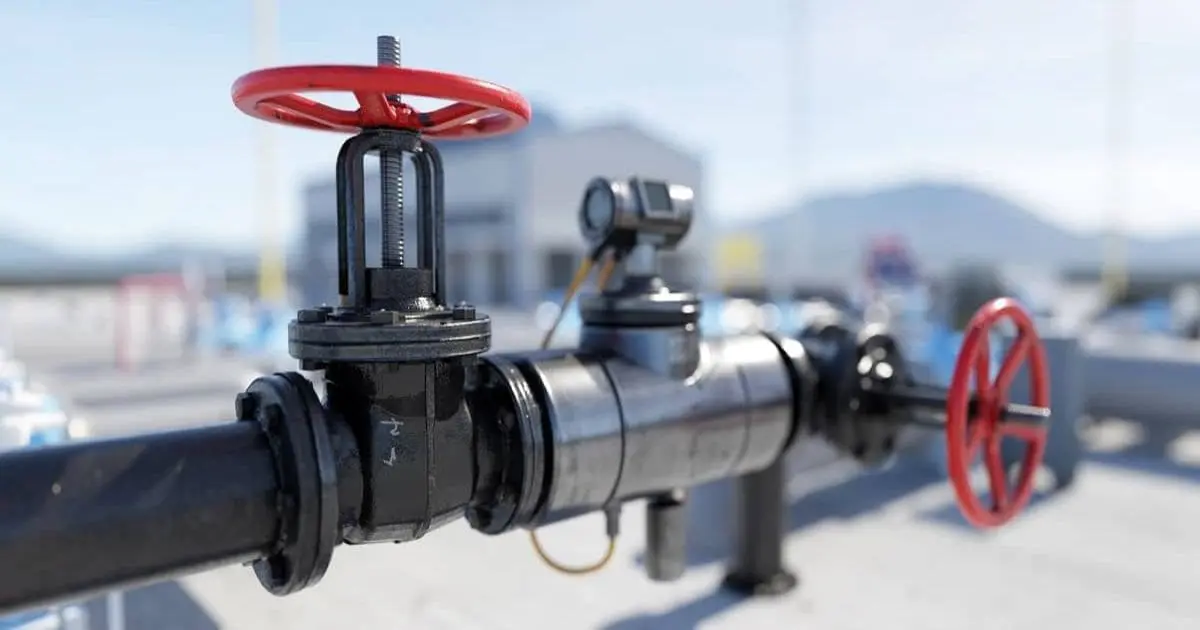 L’Algérie et l’Arabie Saoudite en tête des plus grands accords gaziers mondiaux