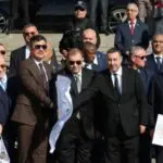 Éducation : Saadaoui appelle les élèves à « sauver leurs camarades »