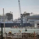 L’Algérie, 3e partenaire mondial de Valence : Le boom spectaculaire du commerce avec l’Espagne