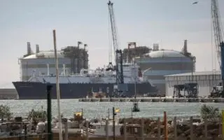 L’Algérie, 3e partenaire mondial de Valence : Le boom spectaculaire du commerce avec l’Espagne