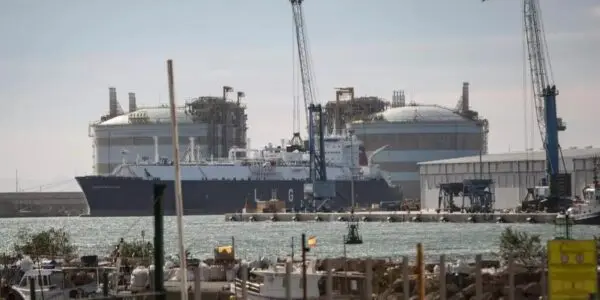 L’Algérie, 3e partenaire mondial de Valence : Le boom spectaculaire du commerce avec l’Espagne