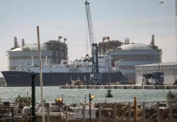 L’Algérie, 3e partenaire mondial de Valence : Le boom spectaculaire du commerce avec l’Espagne